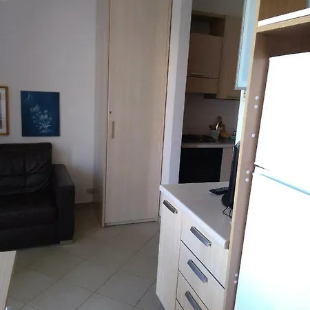 Apartment Mini *
