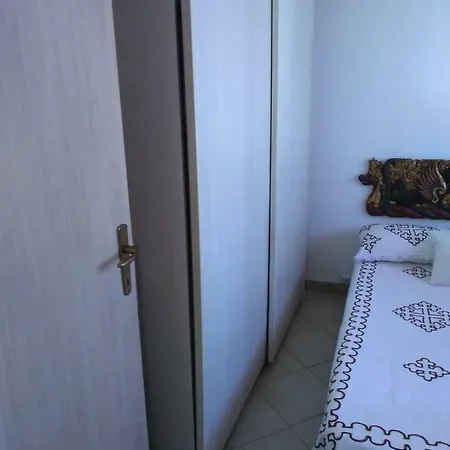 Apartment Mini *